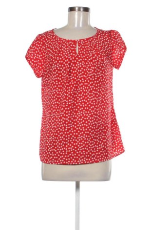 Bluză de femei Unbranded, Mărime S, Culoare Multicolor, Preț 41,71 Lei, #136942242