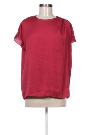 Bluzka damska Mango, Rozmiar XL, Kolor Różowy, Cena 75,02 zł, #136942275