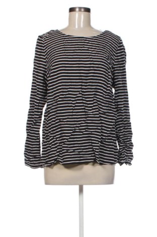 Bluză de femei Tom Tailor, Mărime L, Culoare Multicolor, Preț 49,99 Lei, #136942352