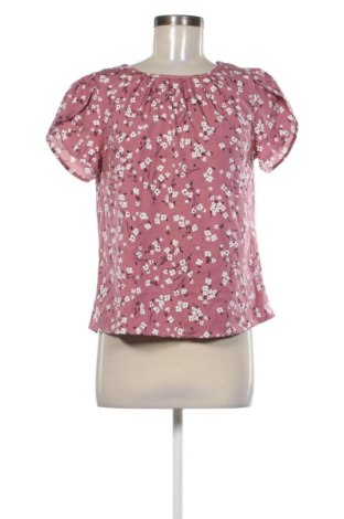 Bluză de femei Unbranded, Mărime S, Culoare Mov deschis, Preț 41,71 Lei, #136942357