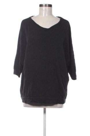 Bluză de femei Vero Moda, Mărime XL, Culoare Negru, Preț 31,28 Lei, #136942531
