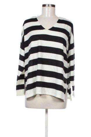 Дамска блуза ONLY, Размер M, Цвят Многоцветен, Цена 6,64 €, #136942563