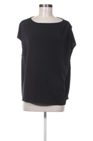 Γυναικεία μπλούζα H&M, Μέγεθος XL, Χρώμα Μαύρο, Τιμή 12,00 €, #136942671