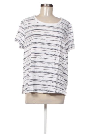 Damen Shirt Unbranded, Größe XL, Farbe Mehrfarbig, Preis 13,99 €, #136942708