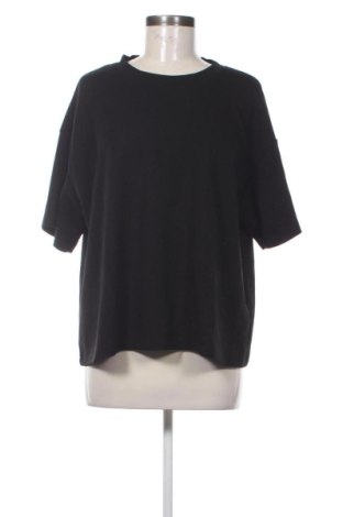 Bluză de femei Unbranded, Mărime XXL, Culoare Negru, Preț 78,20 Lei, #136942732