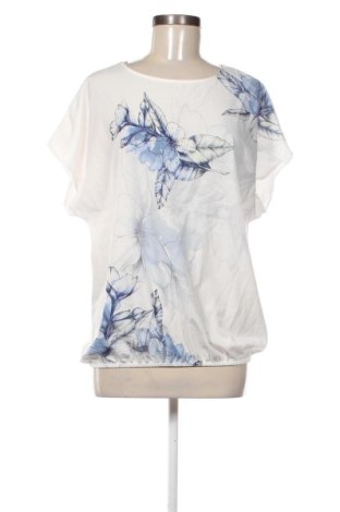Női blúz Unbranded, Méret XXL, Szín Sokszínű, Ár 5 569 Ft, #136943124