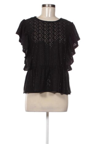 Damen Shirt Unbranded, Größe M, Farbe Schwarz, Preis 7,99 €, #136943260