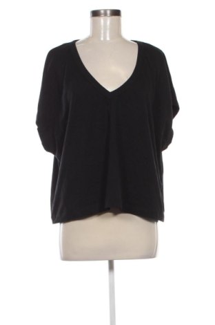 Damen Shirt Unbranded, Größe XXL, Farbe Schwarz, Preis € 11,99, #136943293