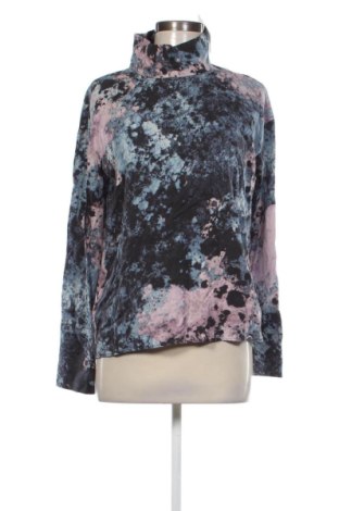 Bluză de femei COS, Mărime S, Culoare Multicolor, Preț 119,90 Lei, #136943329