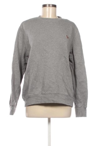 Bluzka damska Paul Smith, Rozmiar L, Kolor Szary, Cena 283,99 zł, #136943349