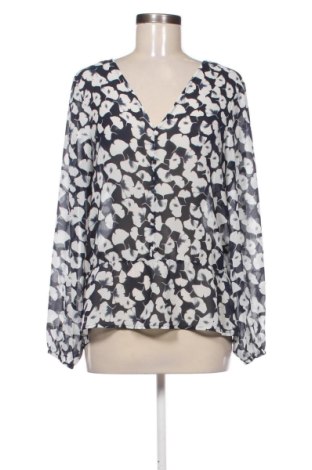 Damen Shirt Vero Moda, Größe XXL, Farbe Mehrfarbig, Preis 10,00 €, #136943428