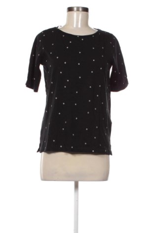 Női blúz Unbranded, Méret XS, Szín Sokszínű, Ár 4 039 Ft, #136943470
