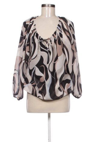 Bluză de femei Unbranded, Mărime XL, Culoare Multicolor, Preț 29,99 Lei, #136943700