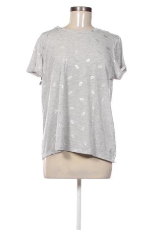 Damen Shirt Unbranded, Größe L, Farbe Grau, Preis € 5,99, #136943944