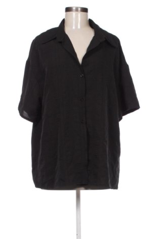 Bluză de femei Unbranded, Mărime XXL, Culoare Negru, Preț 61,99 Lei, #136944392