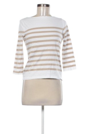 Bluză de femei Unbranded, Mărime S, Culoare Multicolor, Preț 36,00 Lei, #136944465