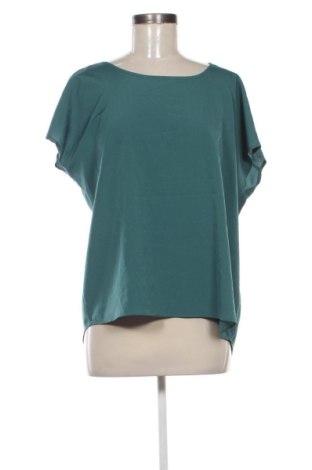 Damen Shirt Yessica, Größe XL, Farbe Grün, Preis € 9,99, #136944512