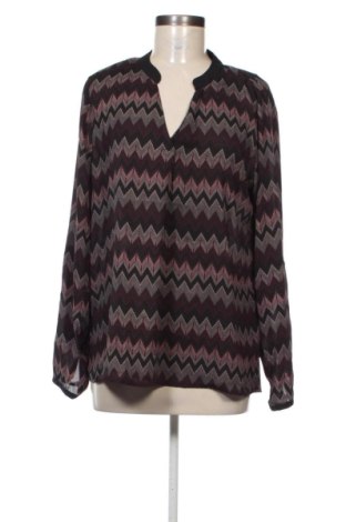 Bluză de femei Amisu, Mărime XL, Culoare Multicolor, Preț 36,49 Lei, #136944694