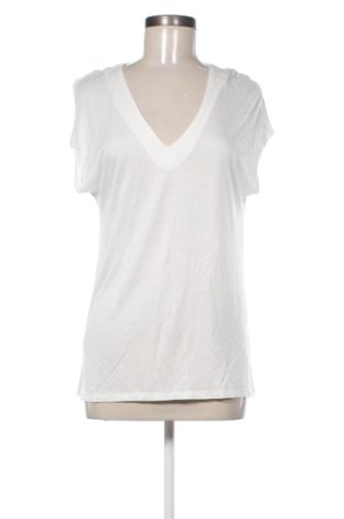 Bluză de femei Unbranded, Mărime M, Culoare Alb, Preț 63,00 Lei, #136944704