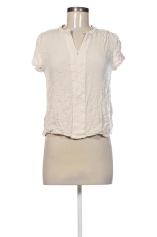 Damen Shirt Urban Surface, Größe S, Farbe Ecru, Preis € 10,99, #136944941