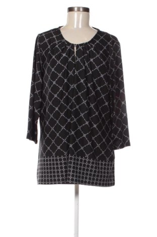 Bluză de femei Millers, Mărime XXL, Culoare Multicolor, Preț 41,99 Lei, #136945360