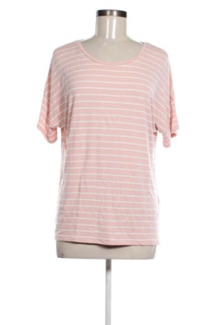 Damen Shirt Taifun, Größe XL, Farbe Mehrfarbig, Preis € 20,99, #136945494