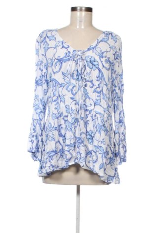 Bluză de femei Unbranded, Mărime XL, Culoare Multicolor, Preț 57,35 Lei, #136945997