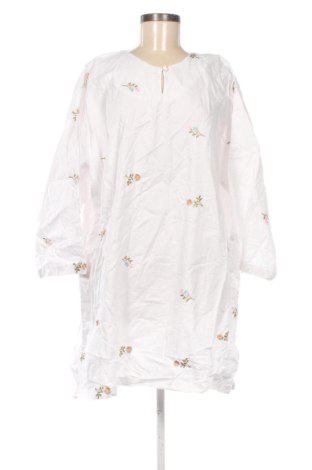 Damen Shirt Unbranded, Größe 3XL, Farbe Mehrfarbig, Preis 11,99 €, #136946188