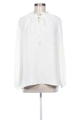 Bluză de femei Unbranded, Mărime XL, Culoare Alb, Preț 60,10 Lei, #136946450