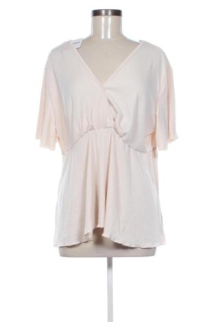 Női blúz Unbranded, Méret M, Szín Ekrü
, Ár 2 929 Ft, #136946456