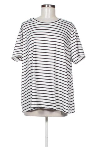 Dámská halenka SHEIN, Velikost 3XL, Barva Vícebarevné, Cena  259,00 Kč, #136946534