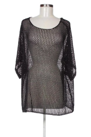 Damen Shirt Autograph, Größe M, Farbe Schwarz, Preis 10,99 €, #136946640