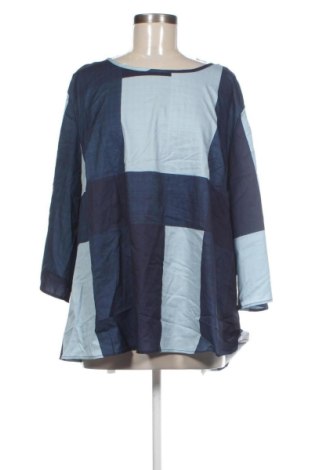 Női blúz Emery rose, Méret 3XL, Szín Sokszínű, Ár 4 549 Ft, #136946778