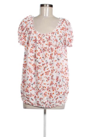 Bluzka damska Unbranded, Rozmiar XL, Kolor Kolorowy, Cena 58,99 zł, #136946797