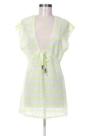 Bluză de femei Unbranded, Mărime L, Culoare Multicolor, Preț 52,13 Lei, #136946811