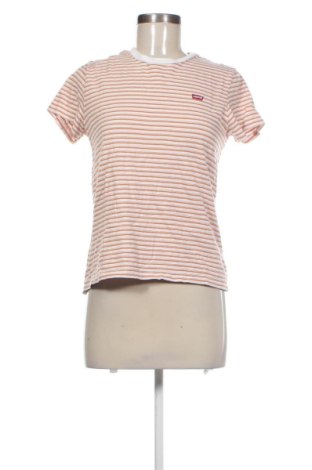 Bluzka damska Levi's, Rozmiar S, Kolor Kolorowy, Cena 213,99 zł, #136947013