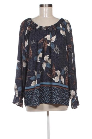 Bluză de femei Amelie & Amelie, Mărime XL, Culoare Multicolor, Preț 26,07 Lei, #136947171