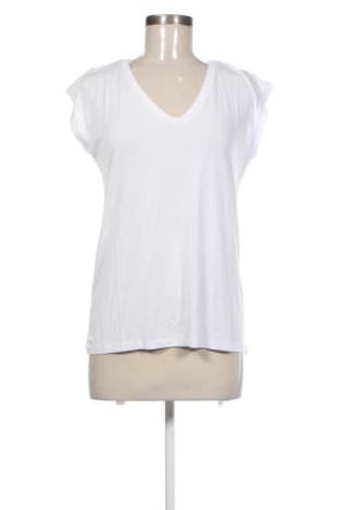 Dámská halenka Pieces, Velikost M, Barva Bílá, Cena  599,00 Kč, #136947191