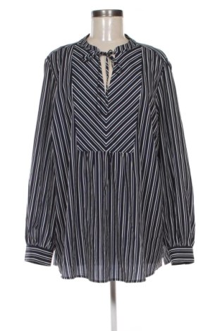 Bluză de femei Forever New, Mărime XXL, Culoare Multicolor, Preț 46,92 Lei, #136947210
