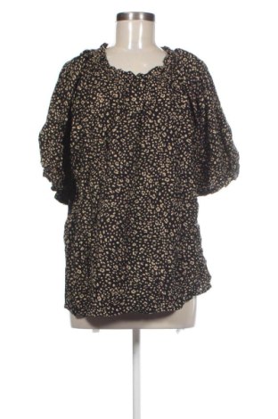 Дамска блуза Anko, Размер 3XL, Цвят Многоцветен, Цена 10,22 €, #136947230