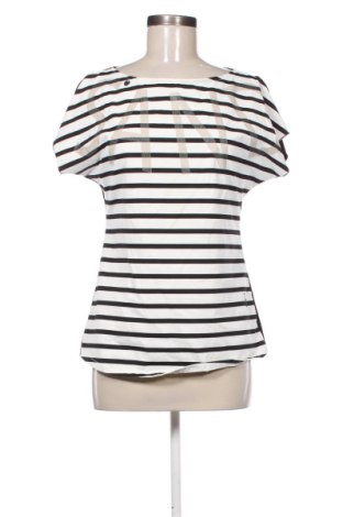 Damen Shirt Unbranded, Größe M, Farbe Mehrfarbig, Preis € 9,99, #136947308