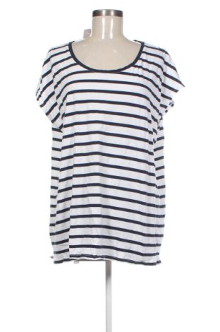 Damen Shirt Unbranded, Größe XXL, Farbe Mehrfarbig, Preis € 12,99, #136947369