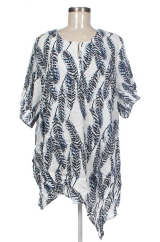 Damen Shirt Beme, Größe XXL, Farbe Mehrfarbig, Preis € 8,99, #136947516