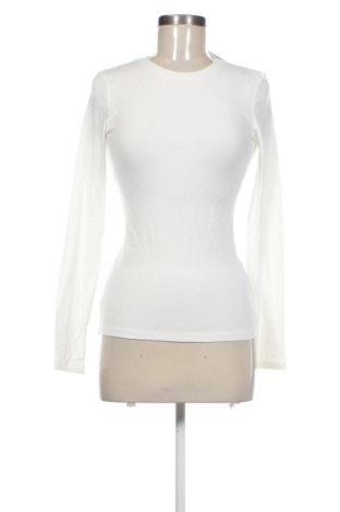 Női blúz Unbranded, Méret M, Szín Ekrü
, Ár 6 859 Ft, #136947637