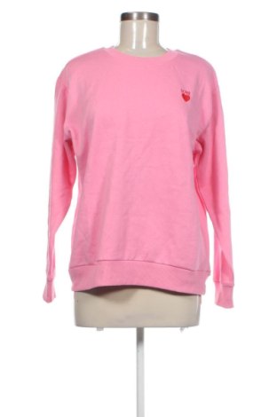 Damen Shirt Jdy, Größe L, Farbe Rosa, Preis 25,99 €, #136947686