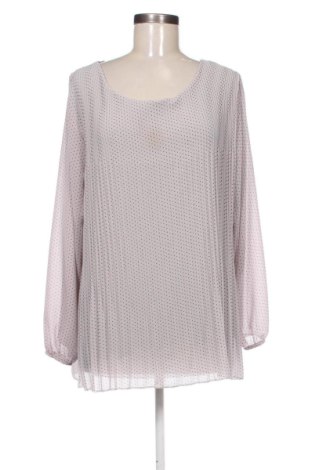 Bluză de femei Unbranded, Mărime XXL, Culoare Multicolor, Preț 62,56 Lei, #136947753