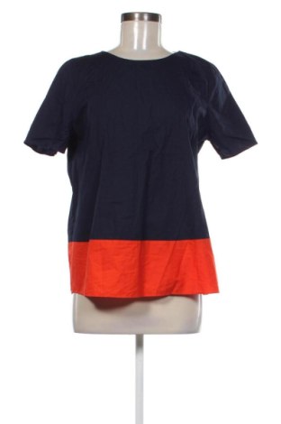 Bluzka damska Marks & Spencer, Rozmiar L, Kolor Kolorowy, Cena 63,73 zł, #136947888