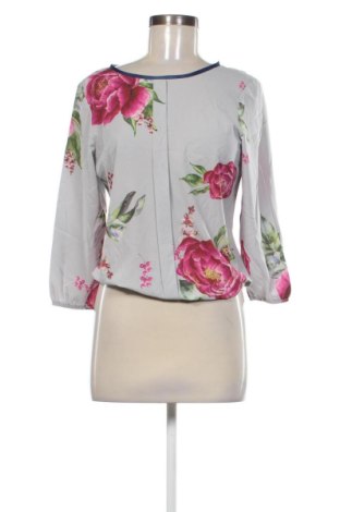Bluzka damska Unbranded, Rozmiar M, Kolor Kolorowy, Cena 30,84 zł, #136948022