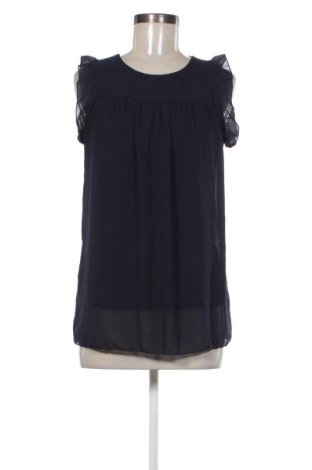 Bluzka damska Unbranded, Rozmiar S, Kolor Niebieski, Cena 30,84 zł, #136948075
