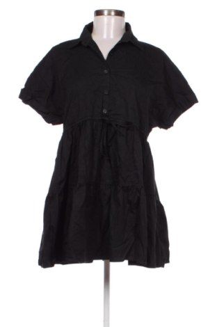 Női blúz Zara, Méret S, Szín Fekete, Ár 5 799 Ft, #136948097